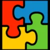 Microsoft Office 97