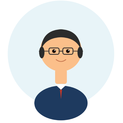 editorial avatar