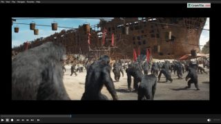 K Lite Codec Pack Media player classic