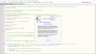 Notepad++ 64 bit Download