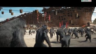 Potplayer for Windows PC