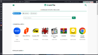Vivaldi Browser for Windows 64 bit