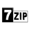 7 Zip Icon