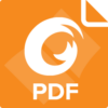 Foxit PDF Reader Icon