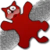IrfanView Icon