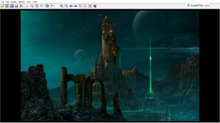 IrfanView for Windows PC