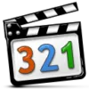 K Lite Codec Pack Icon