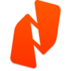Nitro PDF Pro Icon