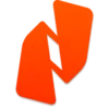 Nitro PDF Pro Icon