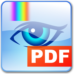 PDF XChange Viewer Icon