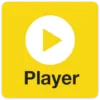 PotPlayer Icon