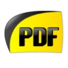 Sumatra PDF Icon