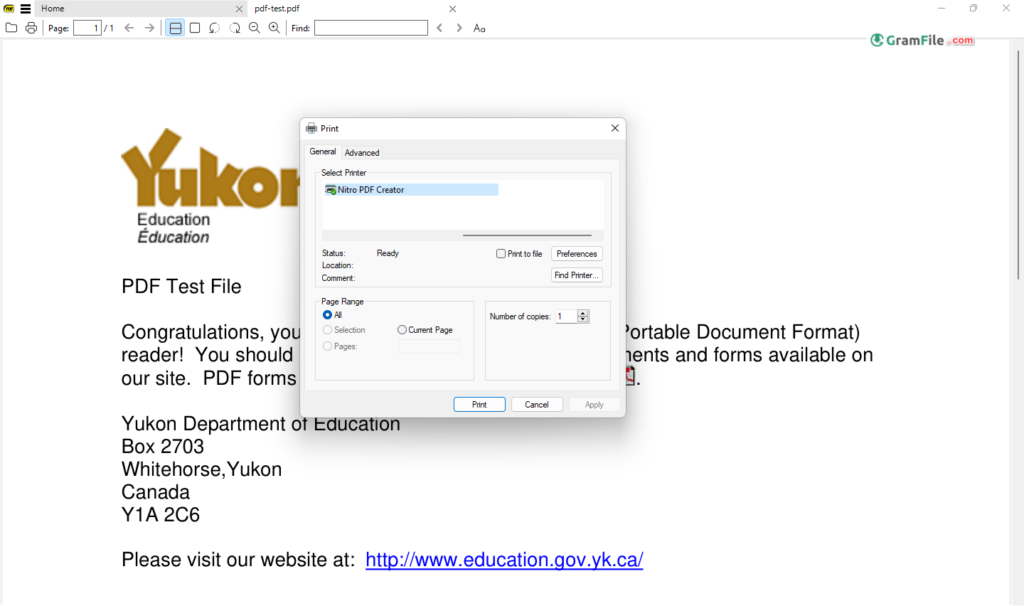 Sumatra PDF Download 64 bit