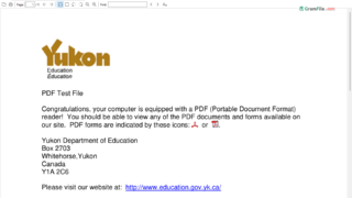 Sumatra PDF for Windows PC