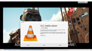 VLC 64 bit latest version
