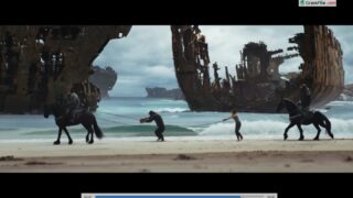 VLC download