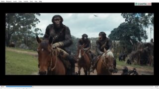 VLC media player for Windows PC
