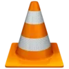 VLC media player icon