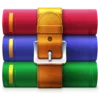 WinRAR Icon