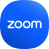 Zoom Icon
