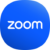 Zoom Icon