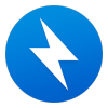 Bandizip Icon