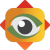 FastStone Image Viewer Icon