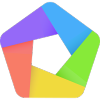 MEmu Play logo Icon