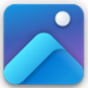 Microsoft Photos Icon