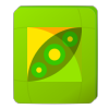 PeaZip Icon