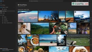 Microsoft Photos Latest Version