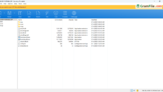 Bandizip Free Download