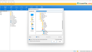 Bandizip Windows