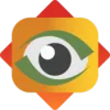 FastStone Image Viewer Icon