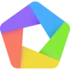 MEmu Play logo Icon