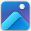 Microsoft Photos Icon