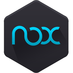 NoxPlayer Icon