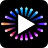 PowerDVD Icon