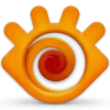 XnView MP Icon