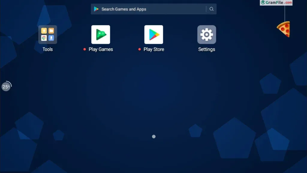 memu emulator for windows pc