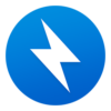 Bandizip Icon