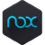 NoxPlayer Icon