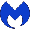 Malwarebytes Logo