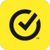 Norton 360 Logo