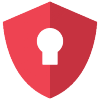 TotalAV Logo