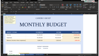 Microsoft Office 2021 Excel