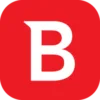 Bitdefender Total Security Logo