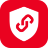 Bitdefender VPN Logo