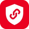 Bitdefender VPN Logo