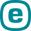 ESET Internet Security Logo